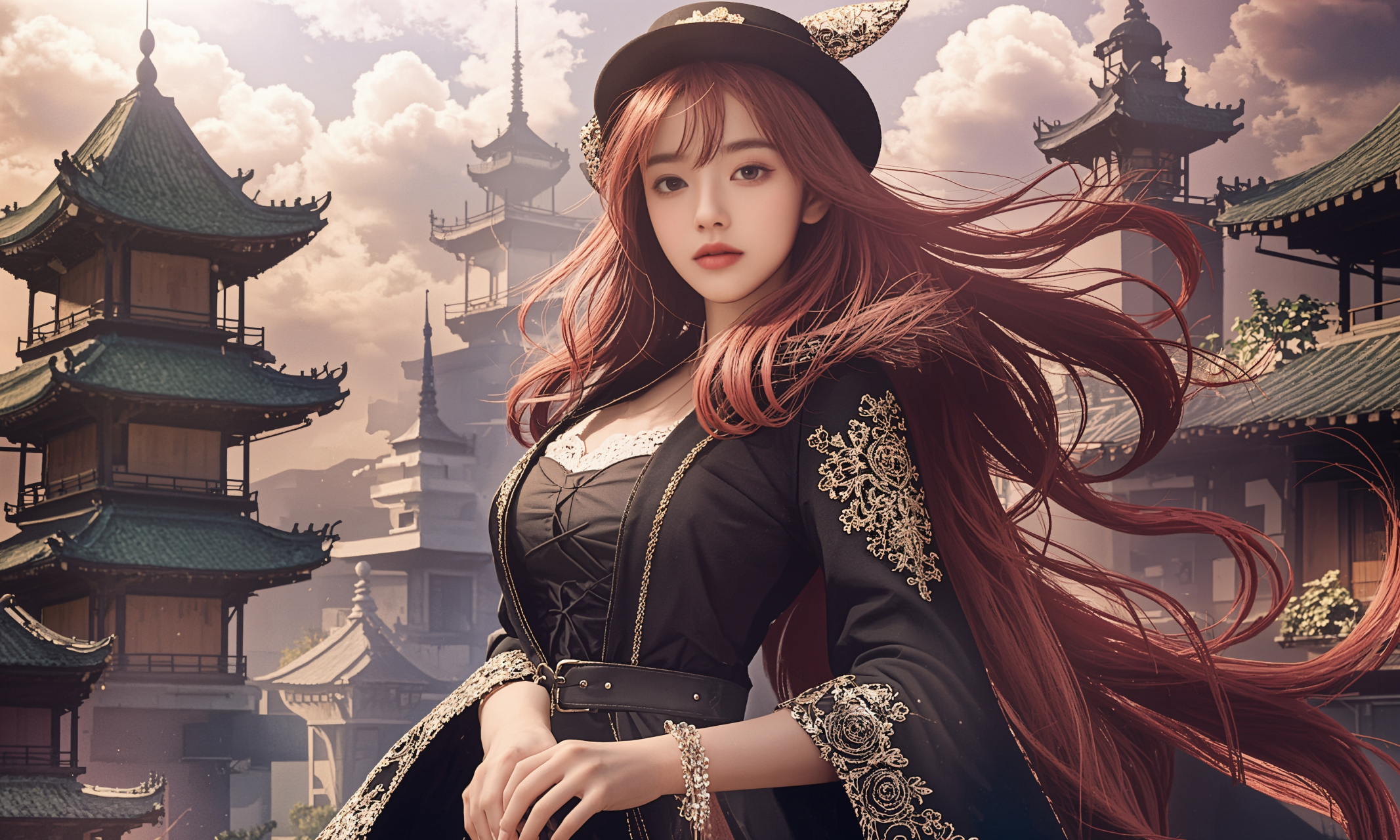 精品国产三级v_亚洲欧美日韩国产精品成人影院_成年人的毛片免费的_成免费crm在线看平台-国产精品偷伦视频免费观看三_密爱无删减140分钟在线看_久久夜色精品国产噜噜亚洲_最近2019年手机中文字幕|高温炙烤下，别让老人困在 “舍不得” 里